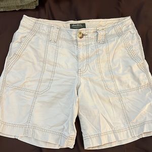 COPY - Eddie Bauer Shorts